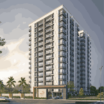 Flats for Sale in Guntur