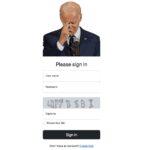 Why SSN Dumps on Bidencash Are a Growing Threat to Consumers