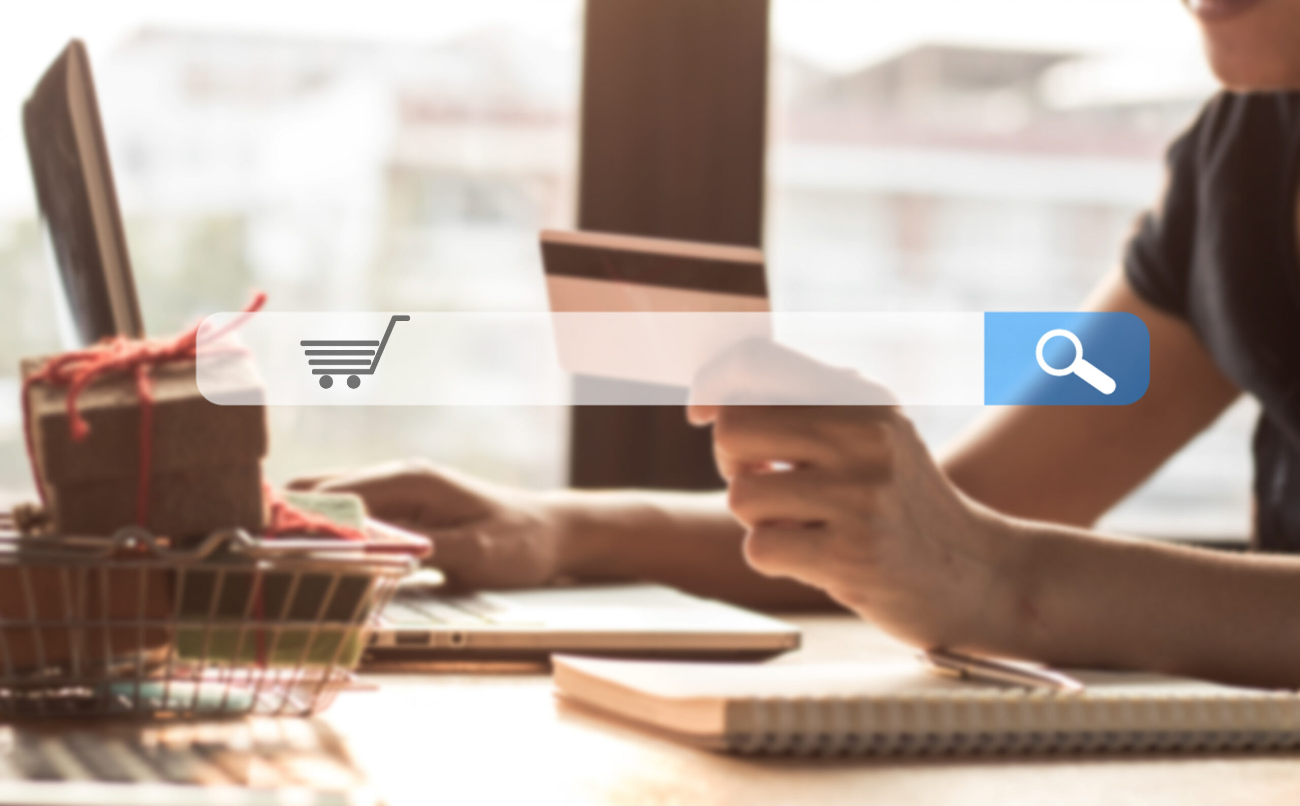 Top Digital Solutions to Help eCommerce Sellers Scale Their Business