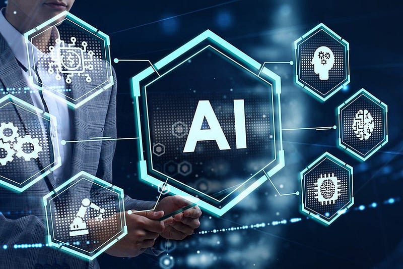 How Does AI Agent Development Revolutionize Automation?