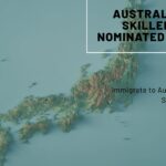 AUSTRALIA SKILLED NOMINATED VISA (SUBCLASS 190) in pakistan