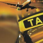 Everything You Need to Know About Airport Transfer Options