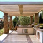 Transform Your Outdoor Space with Aluminum Patio Covers from Zappexteriors