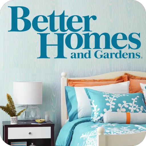 BHG Sweepstakes