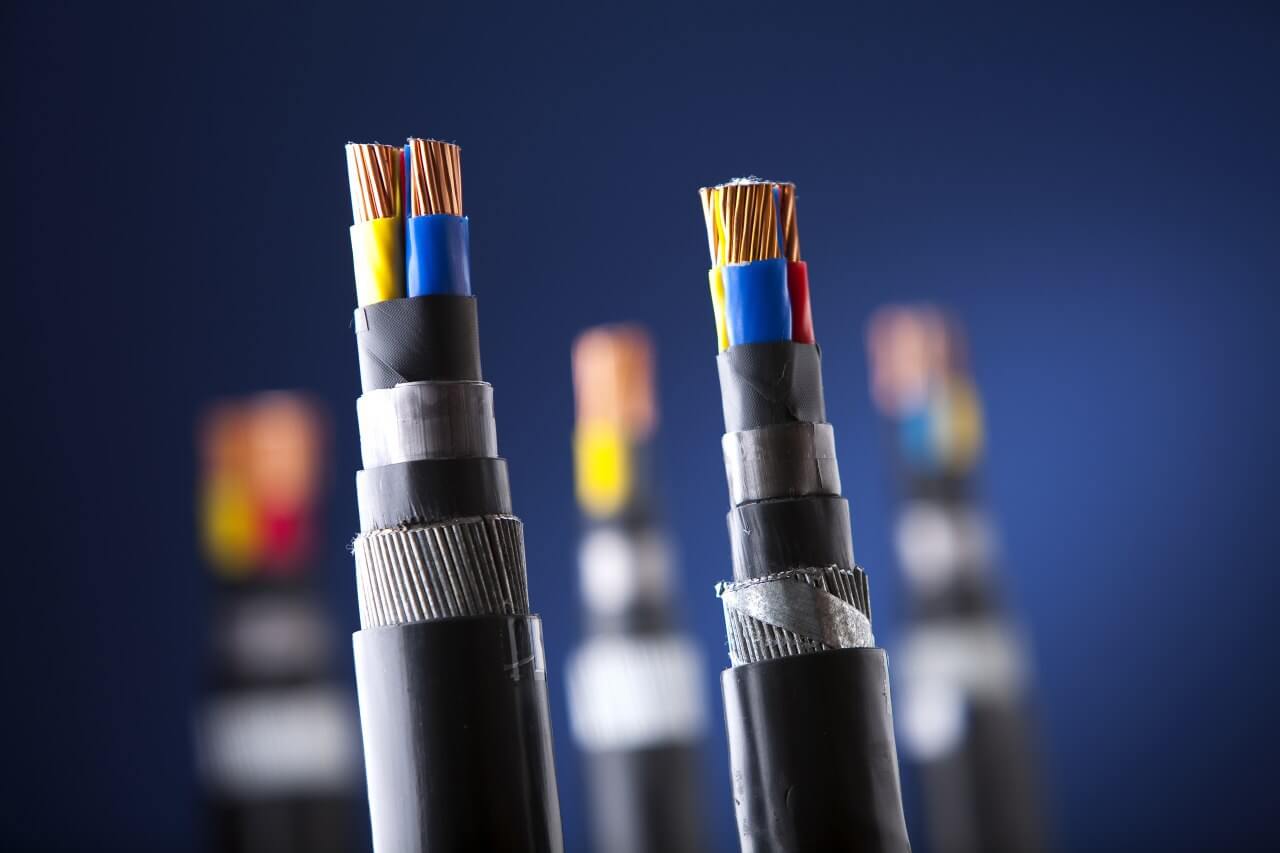 Best Cables in Pakistan: A Comprehensive Guide