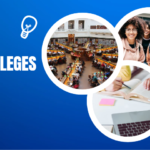 mba colleges in india