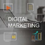 Best Digital Marketing Agency in Kochi