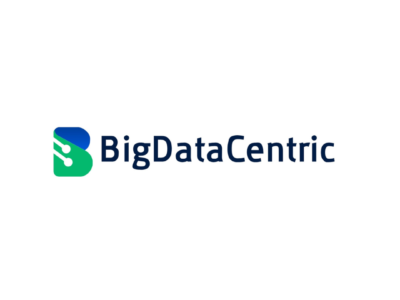 BigDataCentric: Leading AI-ML App Development Company