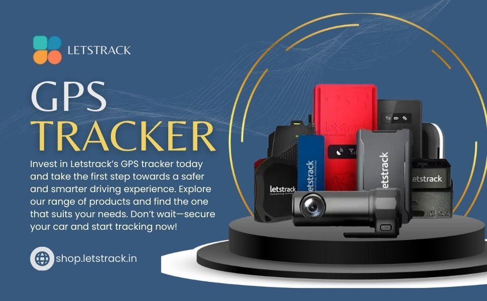 Invest in Letstrack’s GPS tracker for car today and take the first step towards a safer and smarter driving experience. Explore our range of products and find the one that suits your needs. Don’t wait—secure your car and start tracking now!