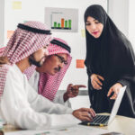 Bookkeeping and Accounting Services in Saudi Arabia