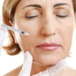 Botox Injection in Riyadh