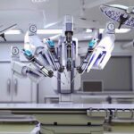 CNC Medical Services: Precision Manufacturing for Healthcare Innovation