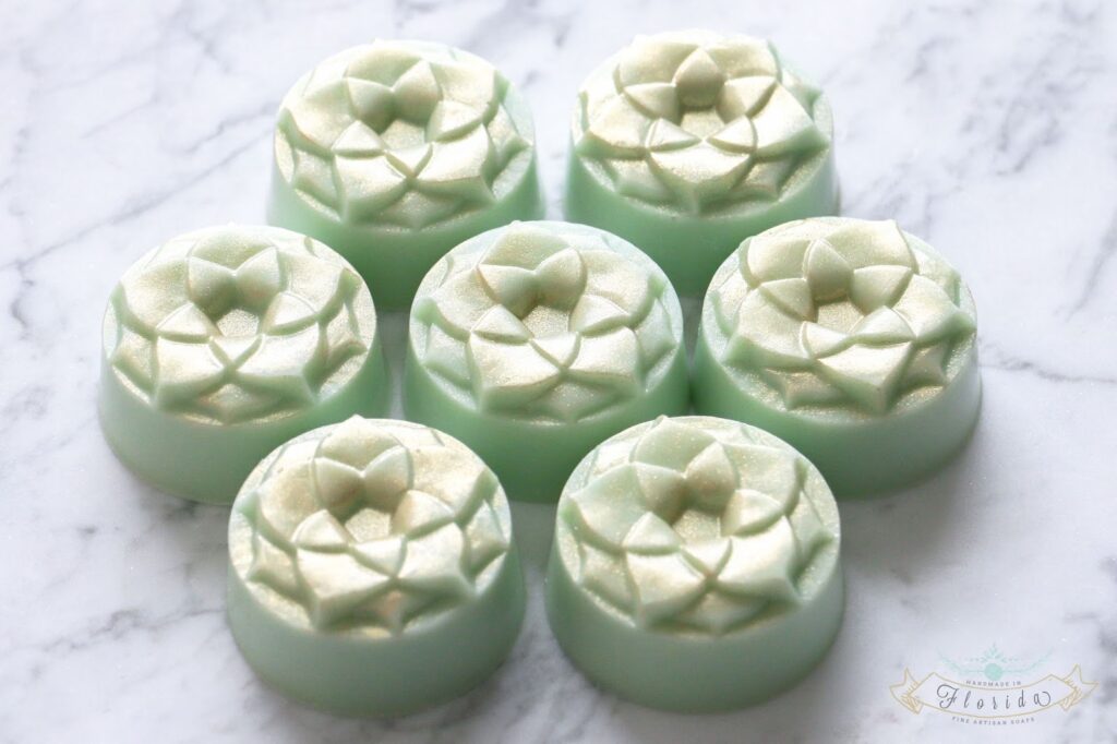 Can Wax Melts Be Reused in Different Warmers-Exploring the Options