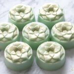 Can Wax Melts Be Reused in Different Warmers-Exploring the Options