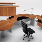 office furniture