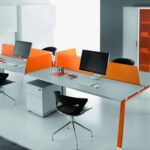 office furniture