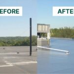 Roof Coating Company