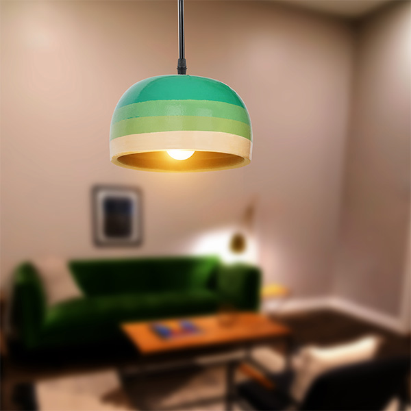 Comprehensive Guide to Selecting Ceiling Lamps for Your Home