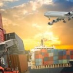 Choosing Cheap International Shipping Modes from Germany