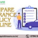 Buy Car Insurance Online: Convenient and Cost-Effective