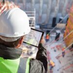 Construction Management Software