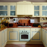 DIY vs. Professional Kitchen Cabinet Installation: Which Is Right for You?