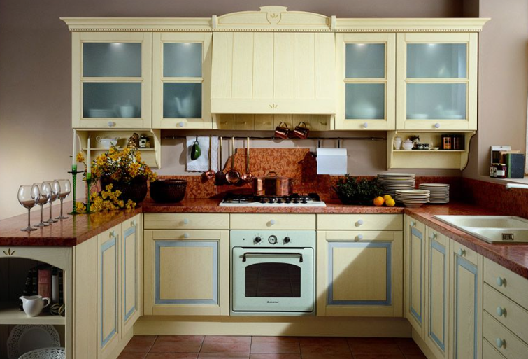 DIY vs. Professional Kitchen Cabinet Installation: Which Is Right for You?