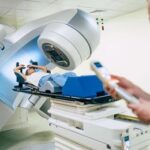 radiation oncologist in hyderabad