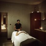 Dubai Best Massage