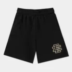 E&E Shorts The Perfect Blend of Comfort and Style