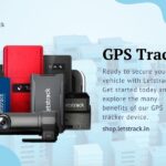 Ready to secure your vehicle with Letstrack? Get started today and explore the many benefits of our GPS tracker device.