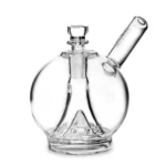 Glass Bongs