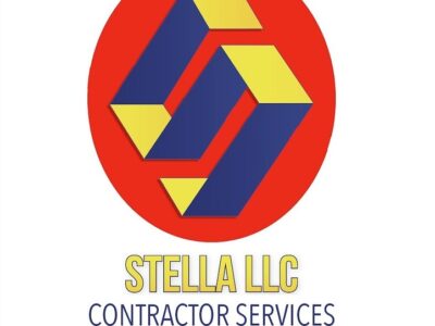 Stella LLC - General Contractor and Air Conditioning