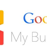 Google My Business