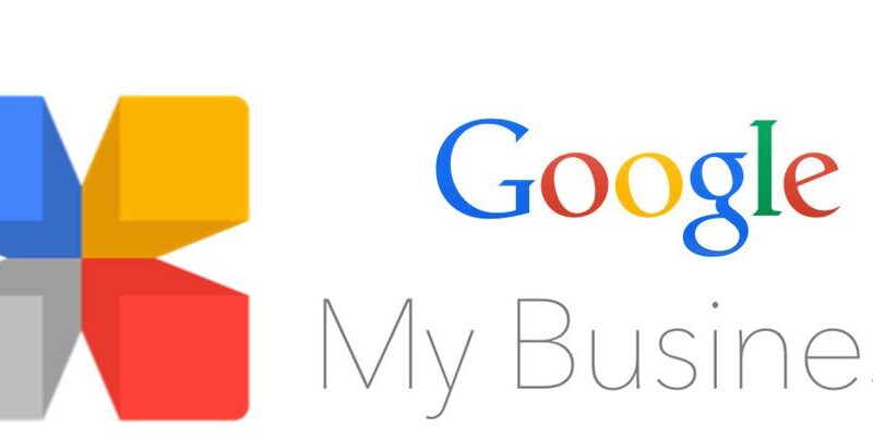 Google My Business