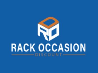 Le rack occasion discount