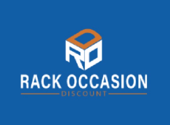 Le rack occasion discount