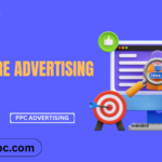 Healthcare Advertising Agencies