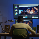 How You Can Improve Your Video Editing Skills