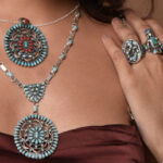 How to Care for Turquoise Jewelry Essential Tips