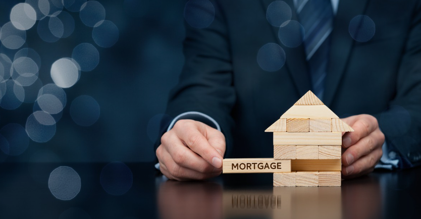 How to Find the Best Mortgage Lender for Your Home Purchase