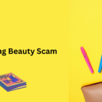 Is Jen Rajan Daniel Beauty Scam Really Unpleasing