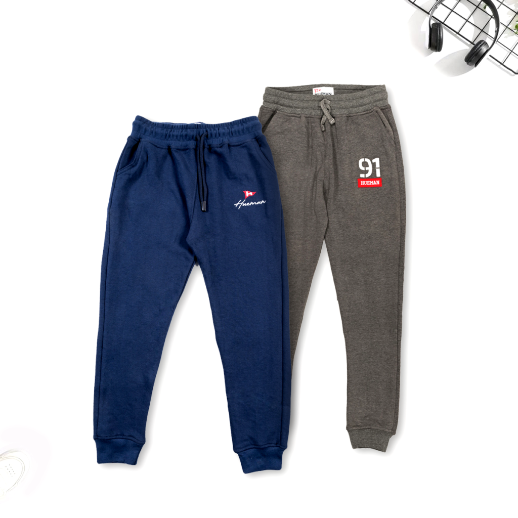 Kids Joggers