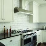 Kitchen Backsplash tiles Mississauga