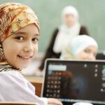 Learn Quran Online with Female Quran Teachers A Guide for Female Students