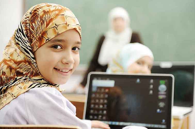 Learn Quran Online with Female Quran Teachers A Guide for Female Students