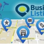 Top Business Listing Site in USA