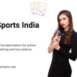 Mk sports online india