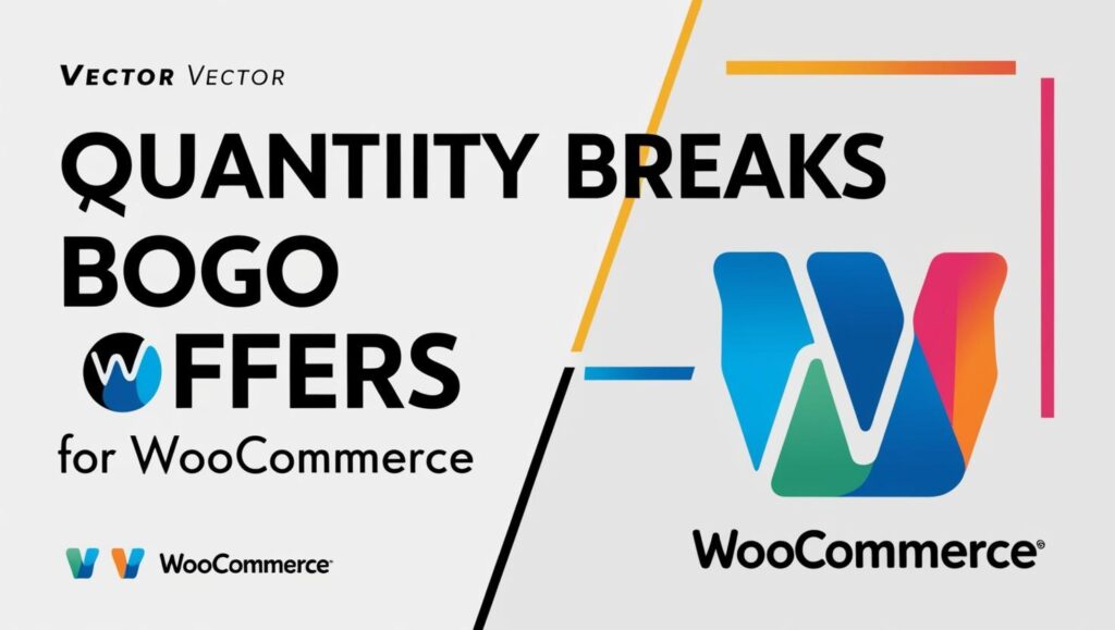 woocommerce discount coupon