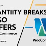 woocommerce discount coupon